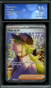 CA 9.5 Plan de N thumbnail 1