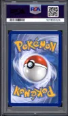 PSA 10 Nostenfer V thumbnail 2