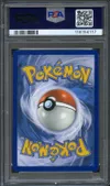 PSA 10 Dracaufeu Ex thumbnail 2