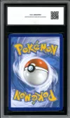 CCC 10 Arceus V thumbnail 2