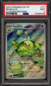 PSA 9 Symbios thumbnail 1