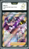 PCA 9.5 Sally thumbnail 1