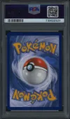 PSA 9 Latios thumbnail 2