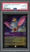 PSA 10 Dumbo thumbnail 1