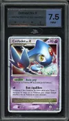 MTG 7.5 Créfadet Niv. X thumbnail 1