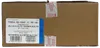 Case ETB EV10 Rivalités Destinées thumbnail 1