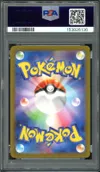 PSA 10 Pikachu thumbnail 2