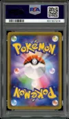 PSA 10 Pikachu thumbnail 2
