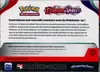Display de Bundle Kit AP EV1 Ecarlate et Violet thumbnail 4