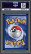PSA 10 Nidoran thumbnail 2