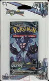 Booster Blister SL5 Ultra-Prisme thumbnail 1