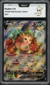 PCA 9.5 Phyllali V thumbnail 1