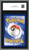 CCC 10 Latios thumbnail 2