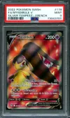 PSA 9 Mysdibule V thumbnail 1