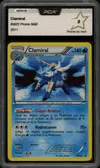 PCA 9 Clamiral Holo thumbnail 1
