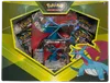 Coffret Drattak V thumbnail 1