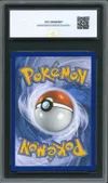 CCC 9.5 Pikachu Shiny thumbnail 2