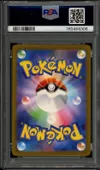 PSA 10 Mewtwo thumbnail 2