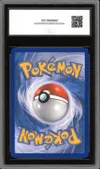 CCC 9 Kyogre Ex thumbnail 2