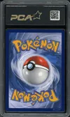 PCA 9.5 Zacian thumbnail 2