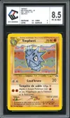 CCC 8.5 Ymphect thumbnail 1