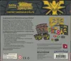 ETB SL6 Lumière Interdite thumbnail 2