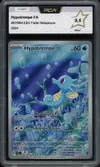 PCA 9.5 Hypotrempe thumbnail 1