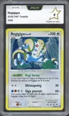 PCA 9 Regigigas Holo thumbnail 1
