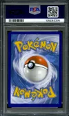 PSA 10 Dracaufeu V thumbnail 2