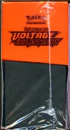 ETB EB4 Voltage Eclatant thumbnail 3