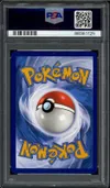 PSA 9 Pikachu thumbnail 2