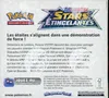Display EB9 Stars Etincelantes thumbnail 2