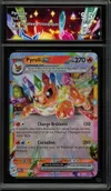 CA 9.5 Pyroli Ex thumbnail 1