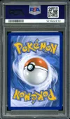 PSA 10 Ectoplasma Ex thumbnail 2