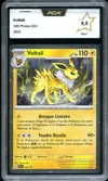 PCA 9.5 Voltali thumbnail 1