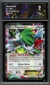 CA 9 Shaymin Ex thumbnail 1