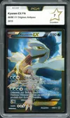 PCA 7 Kyurem Ex thumbnail 1