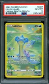 PSA 10 Lokhlass thumbnail 1
