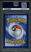 PSA 10 Milobellus Ex thumbnail 2