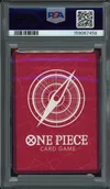 PSA 10 Sabo thumbnail 2