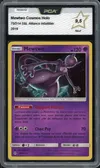 PCA 9.5 Mewtwo Cosmos Holo thumbnail 1