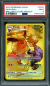 PSA 9 Pyroli thumbnail 1