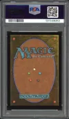 PSA 10 Tidus, Zanarkand Fayth thumbnail 2