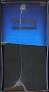 ETB EB10.5 Pokémon Go thumbnail 3