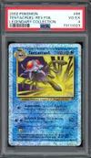 PSA 4 Tentacruel Reverse thumbnail 1