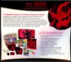 ETB EB10 Astres Radieux thumbnail 2