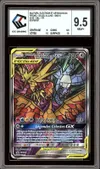 CCC 9.5 Sulfura, Électhor et Artikodin Gx thumbnail 1