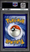 PSA 8 Etourmi thumbnail 2