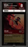 PG 8 Mulan thumbnail 1