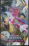 Display EB10 Astres Radieux thumbnail 3